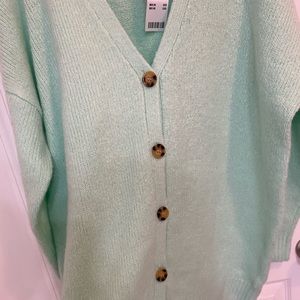 Urban Outfitters Cardigan